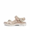 ECCO OFFROAD> Outdoor | Sandaler