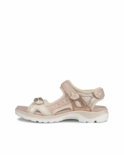 ECCO OFFROAD> Outdoor | Sandaler