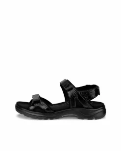 ECCO OFFROAD> Outdoor | Sandaler