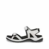 ECCO OFFROAD> Outdoor | Sandaler