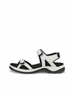 ECCO OFFROAD> Outdoor | Sandaler