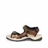 ECCO OFFROAD> Outdoor | Sandaler