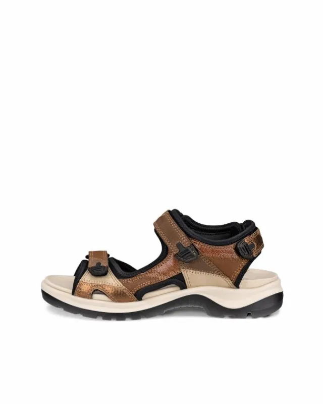 ECCO OFFROAD> Outdoor | Sandaler