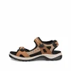 ECCO OFFROAD> Outdoor | Sandaler