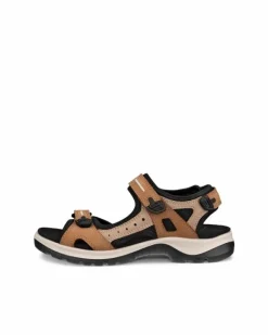 ECCO OFFROAD> Outdoor | Sandaler