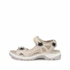 ECCO OFFROAD> Outdoor | Sandaler