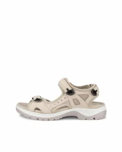 ECCO OFFROAD> Outdoor | Sandaler