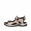 ECCO OFFROAD> Outdoor | Sandaler
