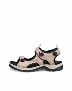 ECCO OFFROAD> Outdoor | Sandaler