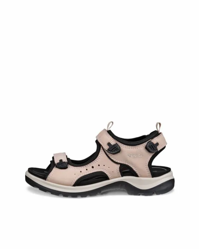 ECCO OFFROAD> Outdoor | Sandaler