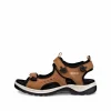 ECCO OFFROAD> Outdoor | Sandaler