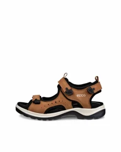 ECCO OFFROAD> Outdoor | Sandaler
