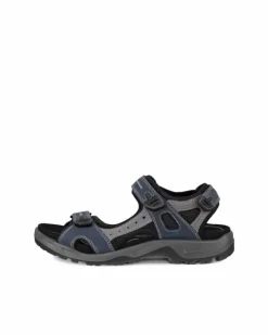 ECCO OFFROAD> Outdoor | Sandaler