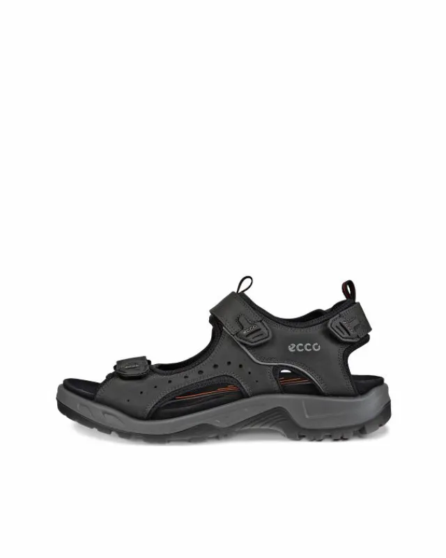 ECCO OFFROAD> Outdoor | Sandaler