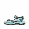 ECCO OFFROAD> Outdoor | Sandaler