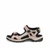 ECCO OFFROAD> Outdoor | Sandaler
