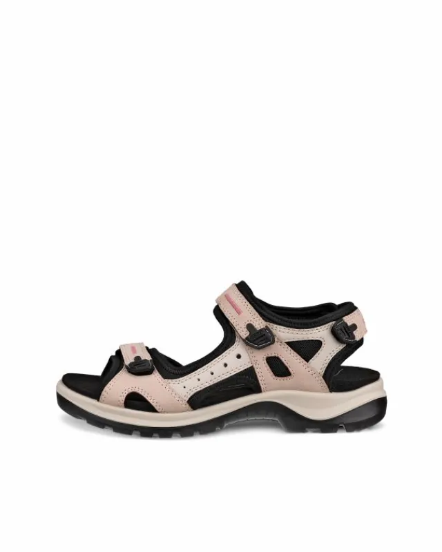 ECCO OFFROAD> Outdoor | Sandaler