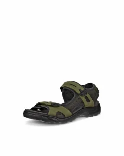ECCO OFFROAD> Outdoor | Sandaler