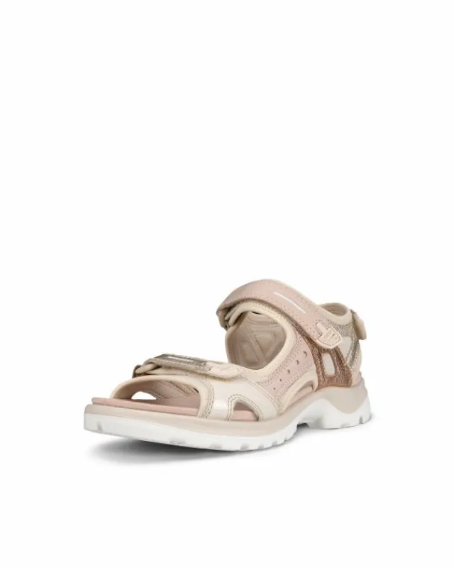 ECCO OFFROAD> Outdoor | Sandaler
