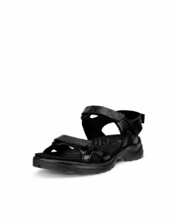 ECCO OFFROAD> Outdoor | Sandaler