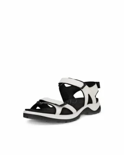 ECCO OFFROAD> Outdoor | Sandaler