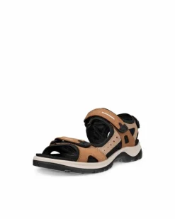 ECCO OFFROAD> Outdoor | Sandaler