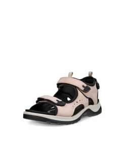 ECCO OFFROAD> Outdoor | Sandaler