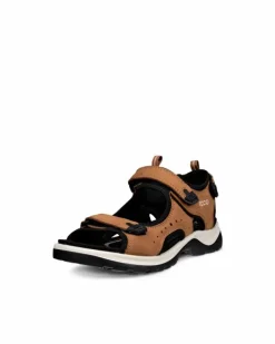 ECCO OFFROAD> Outdoor | Sandaler