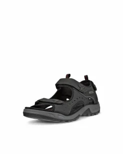 ECCO OFFROAD> Outdoor | Sandaler