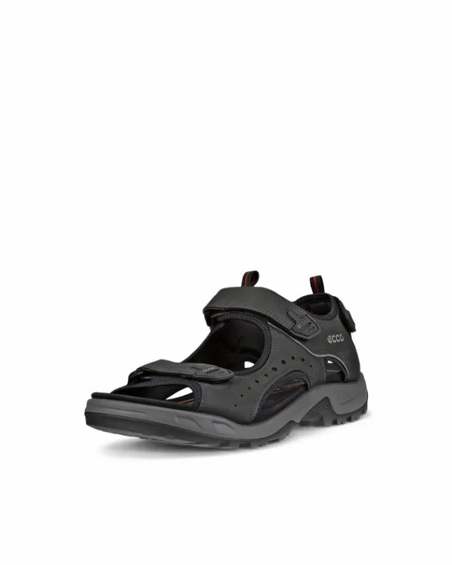 ECCO OFFROAD> Outdoor | Sandaler