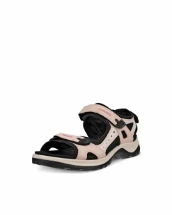 ECCO OFFROAD> Outdoor | Sandaler