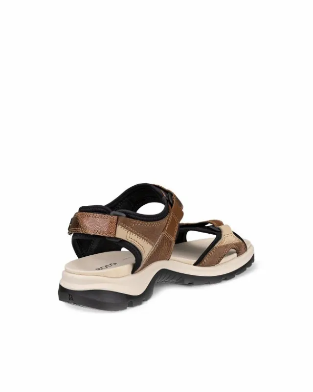 ECCO OFFROAD> Outdoor | Sandaler