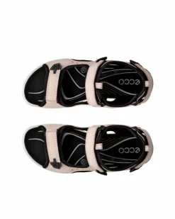 ECCO OFFROAD><noscript><img width=