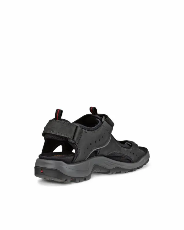 ECCO OFFROAD> Outdoor | Sandaler