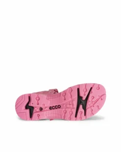 ECCO OFFROAD><noscript><img width=