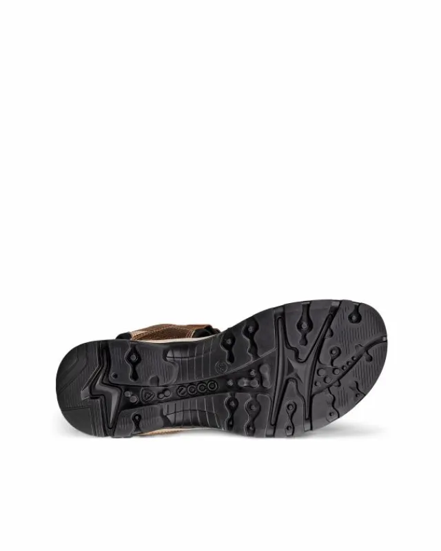 ECCO OFFROAD> Outdoor | Sandaler