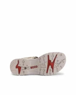 ECCO OFFROAD><noscript><img width=