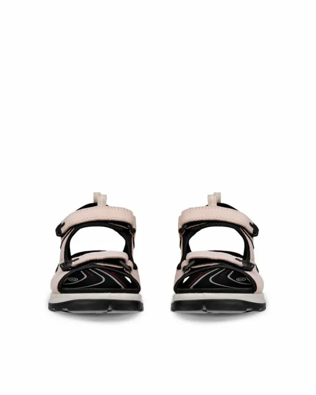 ECCO OFFROAD> Outdoor | Sandaler