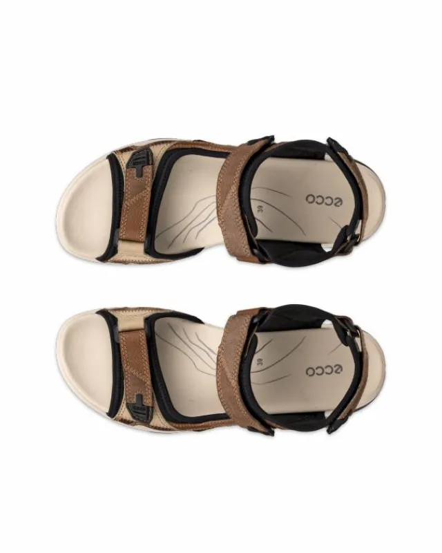 ECCO OFFROAD> Outdoor | Sandaler