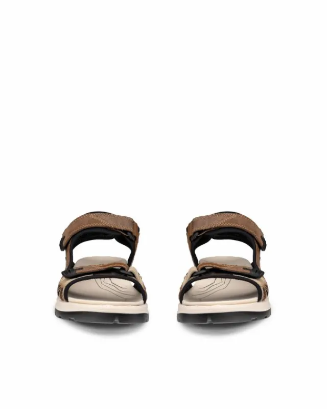 ECCO OFFROAD> Outdoor | Sandaler