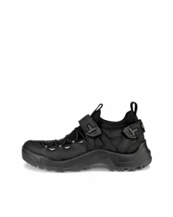 ECCO OFFROAD M> Outdoor | Outdoor