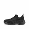 ECCO OFFROAD M> Outdoor | Outdoor