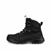 ECCO OFFROAD M> Støvler | Outdoor
