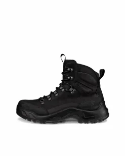 ECCO OFFROAD M> Støvler | Outdoor