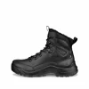 ECCO OFFROAD M> Støvler | Outdoor