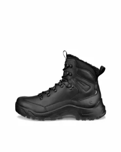 ECCO OFFROAD M> Støvler | Outdoor