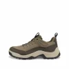 ECCO OFFROAD M> Outdoor | Outdoor