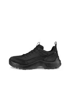 ECCO OFFROAD M> Outdoor | Outdoor