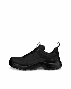 ECCO OFFROAD M> Outdoor | Outdoor