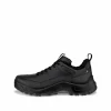 ECCO OFFROAD M> Outdoor | Outdoor